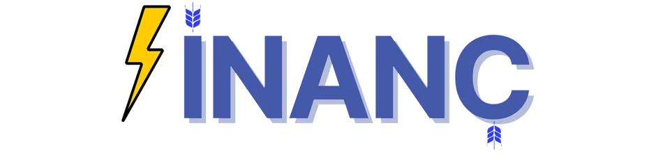 İNANÇ ELEKTRONİK VE ELEKTRİK